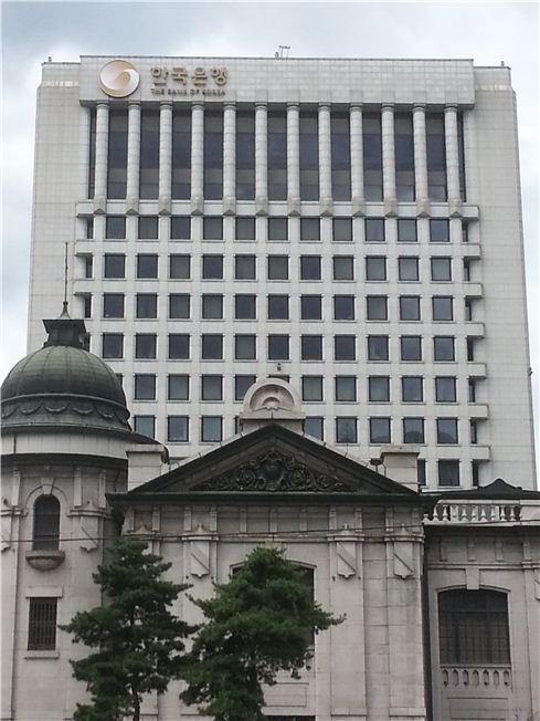 한국은행 화폐박물관, 내달 15일 재개관 기사의 사진