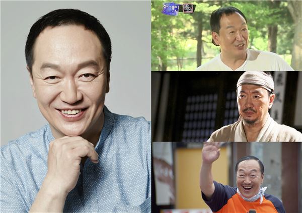 사진=웰메이드 예당 & MBC '어게인' 방송화면 & KBS2 '장사의 신-객주 2015' 스틸 컷 (SM C&C) & 영화 '늙은 자전거' 스틸 컷 (영화사 '북촌')]