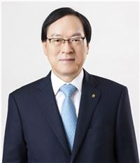 김용환 NH농협금융 회장 “개인성과 평가 지표 개발하겠다” 기사의 사진