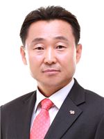 한국공인중개사협회, 제11대 회장 황기현씨 선출 기사의 사진