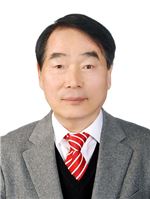 성동조선, 신임 대표이사에 김철년 삼성중 자문역 선임 기사의 사진