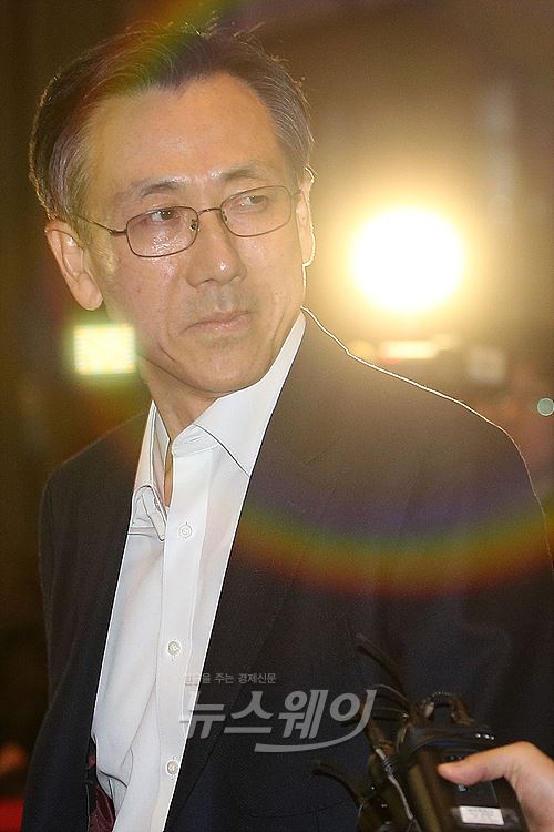 삼성그룹 인사 발표. 사진=최신혜 기자 shchoi@newsway.co.kr