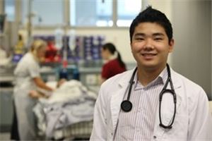 의·치과대학·한의대 정시면접 특강, 대치동 스카이입시교육 기사의 사진