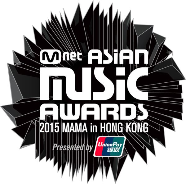  ‘2015 MAMA’, 그들만의 축제 언제까지 봐야하나 기사의 사진