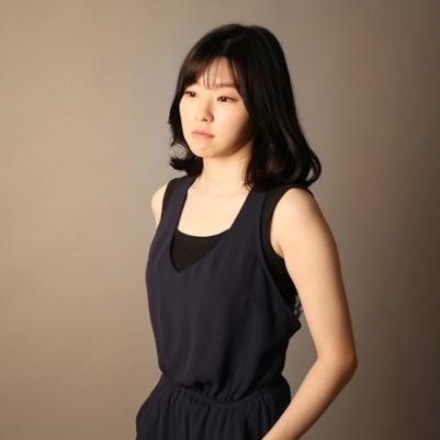 이민지 응답하라 1988에서 장미옥 역을 맡아 시청자들에게 긍정적인 평가를 받고 있다. 사진=이민지 SNS