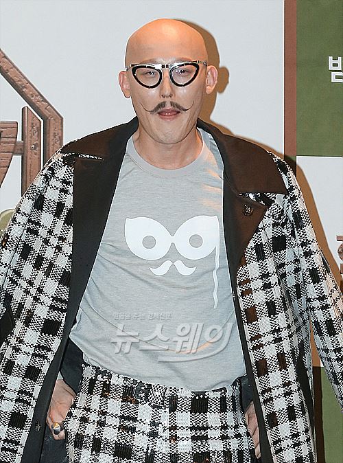 JTBC 새 예능프로그램 셀프인테리어 배틀 ‘헌집줄게 새집다오’ 제작발표회. 사진=이수길 기자 leo2004@newsway.co.kr