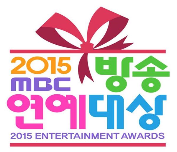 ‘2015 MBC방송연예대상’ 베스트 커플·최고의 예능, 시청자가 뽑는다 기사의 사진
