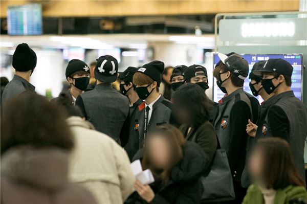 사진=FNC엔터테인먼트 제공