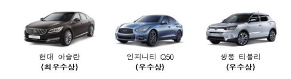 (출처=국토교통부)