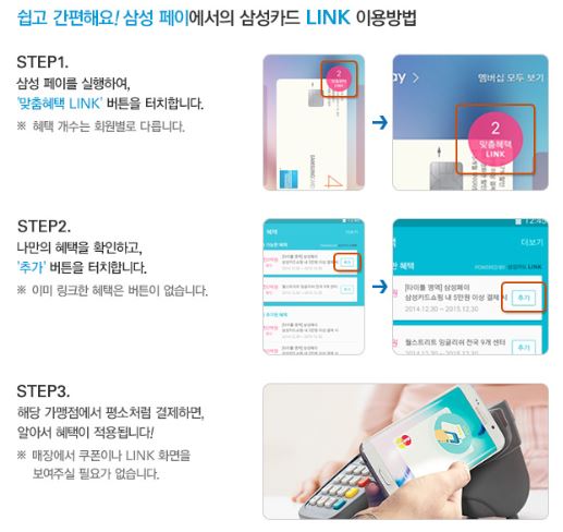 사진=삼성카드