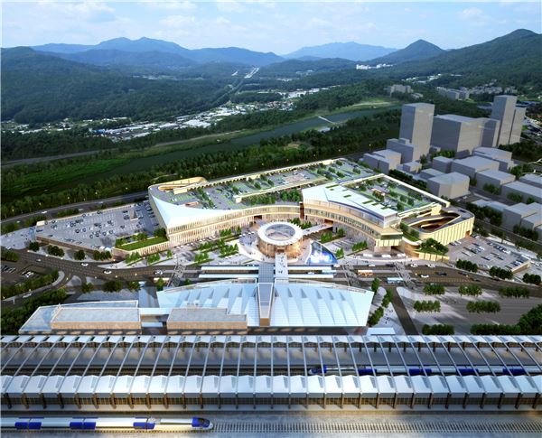 사진=롯데쇼핑 제공
