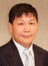 정운호 네이처리퍼블릭 대표, 징역 1년 실형 선고(2보) 기사의 사진
