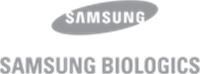 삼성, 세계 1위 바이오제약 기업 노린다 기사의 사진
