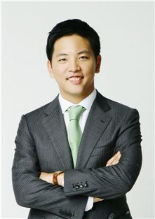 인사 앞둔 금호아시아나···3세 박세창 승진날개 달까? 기사의 사진