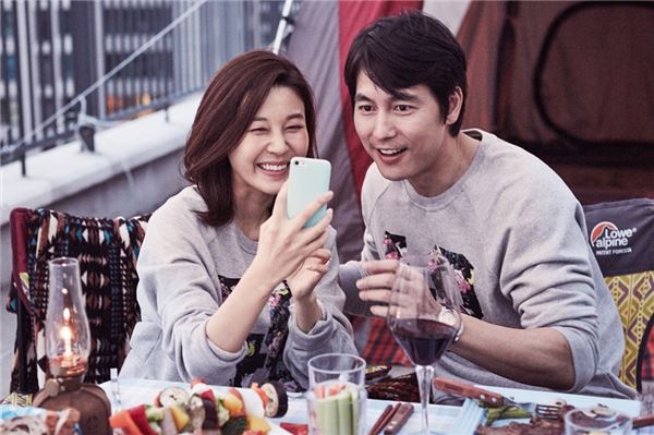  새해 영화 라인업, 巨匠의 귀환·多장르 ‘화려’ 기사의 사진