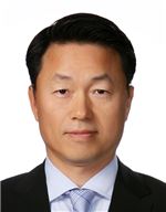 박의헌 KTB투자증권 대표 “기업금융 중심 신성장 동력 비즈니스 추진할 것” 기사의 사진