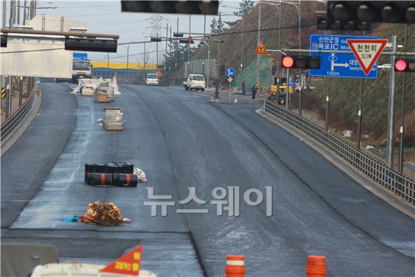 전남 목포시, 대양산단 사업 ‘제2특혜 의혹’ 제기 기사의 사진