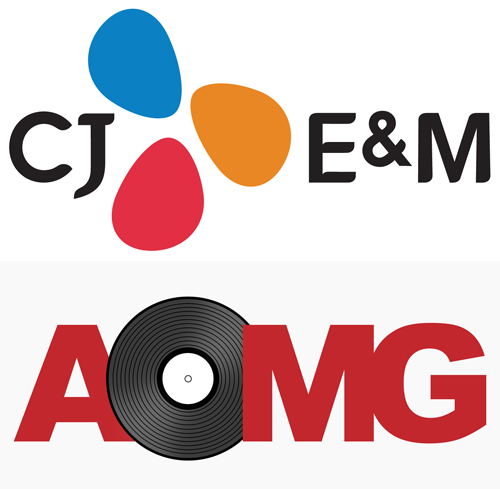 CJ E&M 음악사업부문, 힙합 레이블 AOMG 인수···“음악시장 확장·발전에 앞장” 기사의 사진