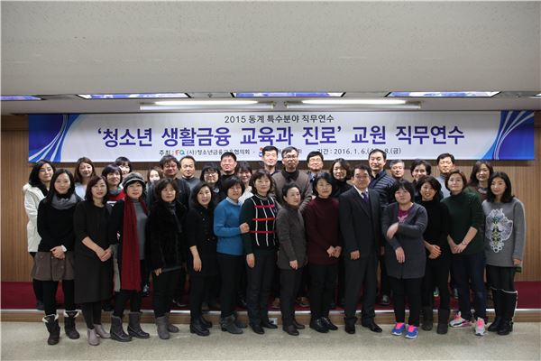 사진=손보협회