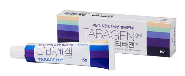 사진=동국제약 제공