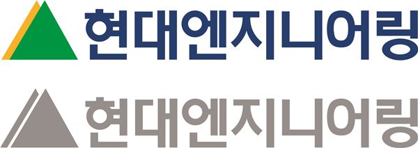 현대엔지니어링, 올해 전국서 8647가구 분양···전년比 20%↑ 기사의 사진