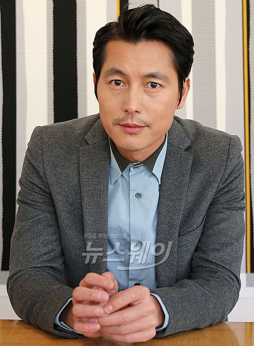 1월 7일 개봉영화 ‘나를 잊지 말아요’ 정우성 인터뷰. 사진=이수길 기자 leo2004@newsway.co.kr