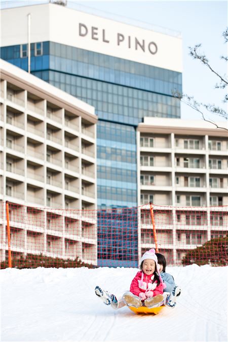 사진=대명레저산업 제공