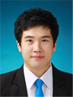 정보 공개 불투명한 공매도 공시제