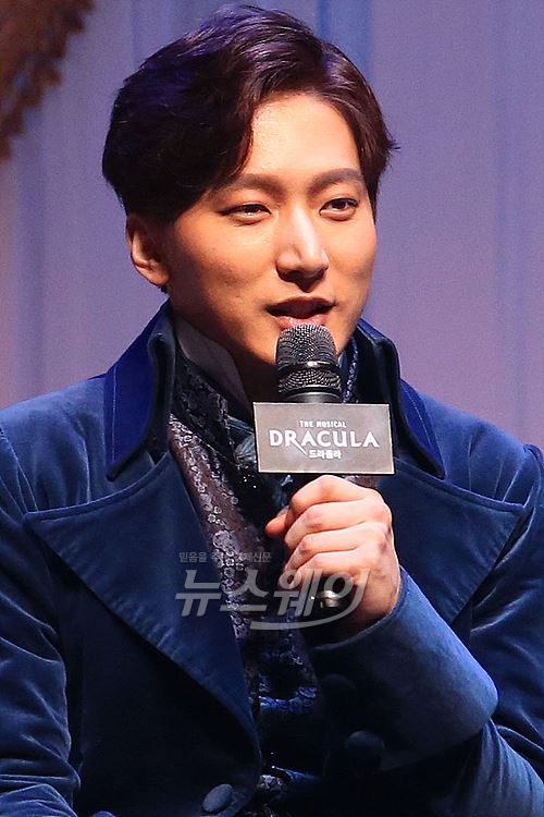 진태화 / 사진=최신혜 기자