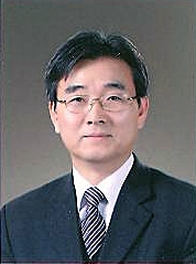 김신규 목포대 교수