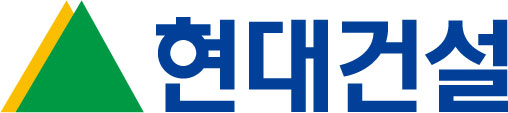 현대건설, 작년 영업익 9866억···전년比 2.9%↑ 기사의 사진