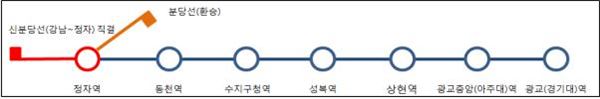 (출처=국토교통부)