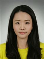  ‘쯔위 사태’로 본 중화권 한류···혐한(嫌韓)이 되지 않으려면