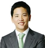 박세창 아시아나세이버 대표이사 겸 사장 기사의 사진