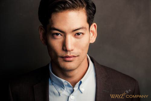 사진제공= 웨이즈컴퍼니
