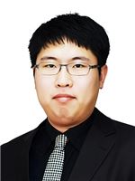 야권·노동계, 억지 버려야 산다