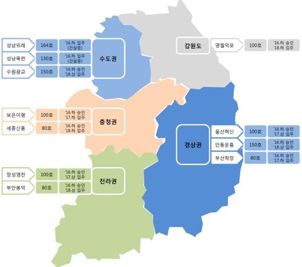 (출처=국토교통부)