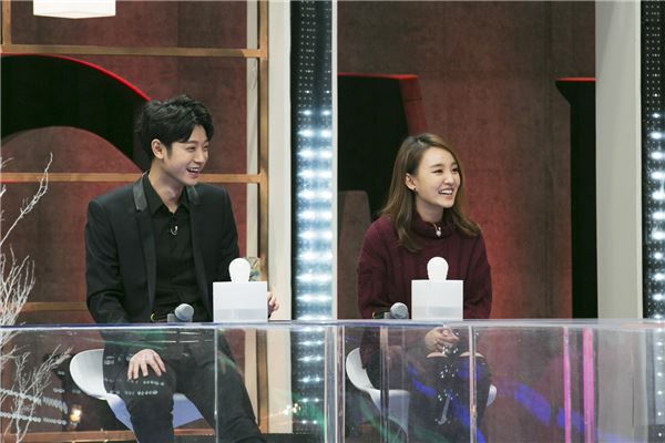  JTBC, ‘조선명탐정2’- ‘마담 앙트완’ 몰아보기 外··· 풍성 기사의 사진