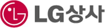LG상사, 임직원 소통 돕는 ‘퓨처보드’ 신설 기사의 사진