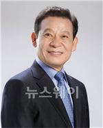 윤장현 광주광역시장<사진>