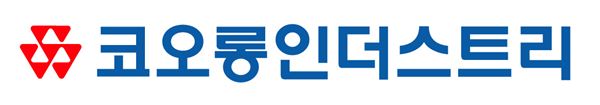 코오롱인더스트리, 2015년 4Q 영업익 723억원 기사의 사진