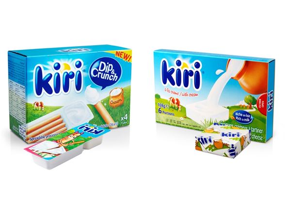 사진=한국야쿠르트 제공<br />
