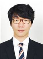P2P금융플랫폼, 성장위해 손잡아라
