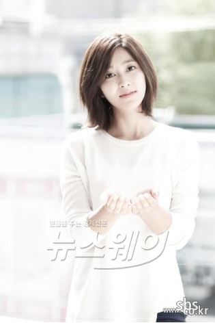 新 국민악녀 박세영이  SBS '식사하셨어요'에 출연, 반전매력을 선사한다/ 사진= SBS