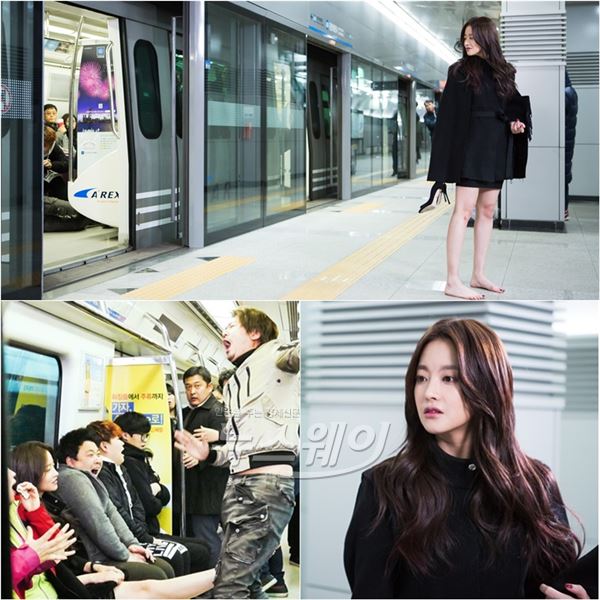 사진=신영이엔씨, 후너스엔터테인먼트