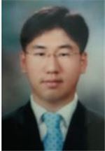은행 CD금리 담합의혹 철저히 규명해야 하는 이유
