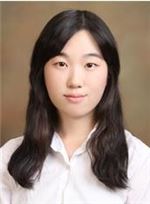 중기 특화 증권사, 중소형사 갈증 해소해주길···