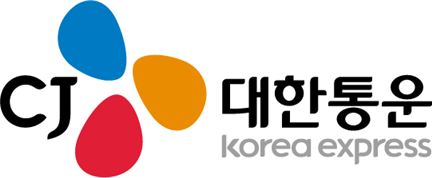 CJ대한통운, ‘국방 가족 이사’ 전담업체로 선정 기사의 사진