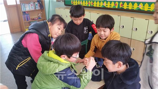 <사진=방남수 기자>