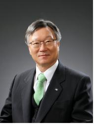 김영범 대성MDI 회장, 한국광업협회장 취임 기사의 사진
